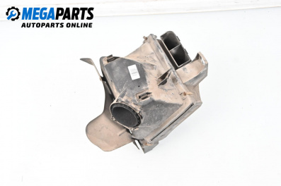 Carcasă filtru de aer for Volkswagen Passat III Variant B5 (05.1997 - 12.2001) 1.8