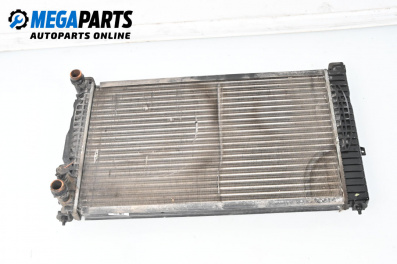 Radiator de apă for Volkswagen Passat III Variant B5 (05.1997 - 12.2001) 1.8, 125 hp