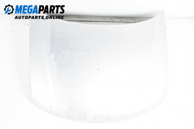 Bonnet for Volkswagen Passat III Variant B5 (05.1997 - 12.2001), 5 doors, station wagon, position: front