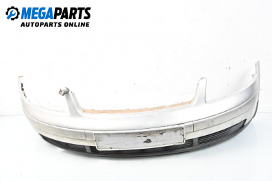 Frontstoßstange for Volkswagen Passat III Variant B5 (05.1997 - 12.2001), combi, position: vorderseite