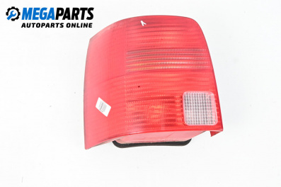 Tail light for Volkswagen Passat III Variant B5 (05.1997 - 12.2001), station wagon, position: left