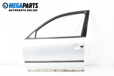 Ușă for Volkswagen Passat III Variant B5 (05.1997 - 12.2001), 5 uși, combi, position: stânga - fața