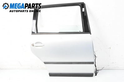 Door for Volkswagen Passat III Variant B5 (05.1997 - 12.2001), 5 doors, station wagon, position: rear - right