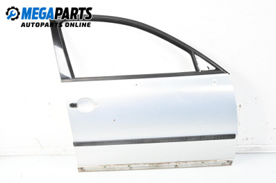 Door for Volkswagen Passat III Variant B5 (05.1997 - 12.2001), 5 doors, station wagon, position: front - right