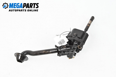 Oil pump for Volkswagen Passat III Variant B5 (05.1997 - 12.2001) 1.8, 125 hp