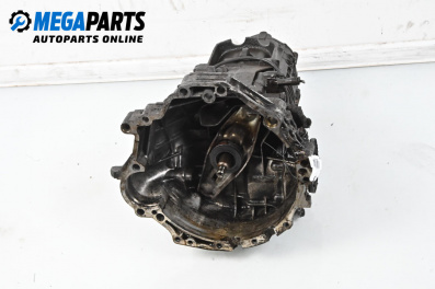  for Volkswagen Passat III Variant B5 (05.1997 - 12.2001) 1.8, 125 hp