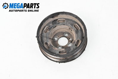 Damper pulley for Volkswagen Passat III Variant B5 (05.1997 - 12.2001) 1.8, 125 hp