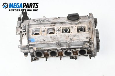 Engine head for Volkswagen Passat III Variant B5 (05.1997 - 12.2001) 1.8, 125 hp