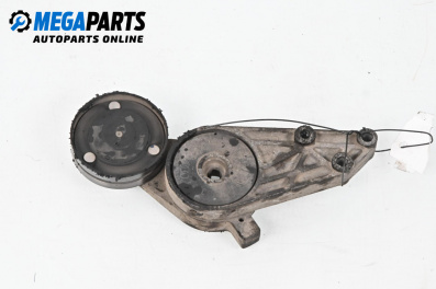 Zahnriemenspanner for Volkswagen Passat III Variant B5 (05.1997 - 12.2001) 1.8, 125 hp