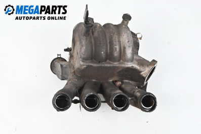 Ansaugkrümmer for Volkswagen Passat III Variant B5 (05.1997 - 12.2001) 1.8, 125 hp