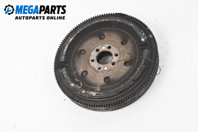 Flywheel for Volkswagen Passat III Variant B5 (05.1997 - 12.2001)