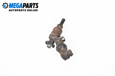 Gasoline fuel injector for Volkswagen Passat III Variant B5 (05.1997 - 12.2001) 1.8, 125 hp