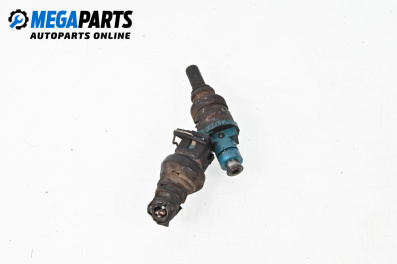 Gasoline fuel injector for Volkswagen Passat III Variant B5 (05.1997 - 12.2001) 1.8, 125 hp