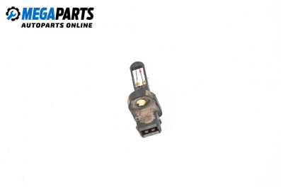 Temperatursensor for Volkswagen Passat III Variant B5 (05.1997 - 12.2001)