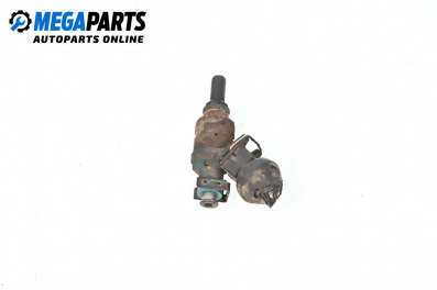 Gasoline fuel injector for Volkswagen Passat III Variant B5 (05.1997 - 12.2001) 1.8, 125 hp