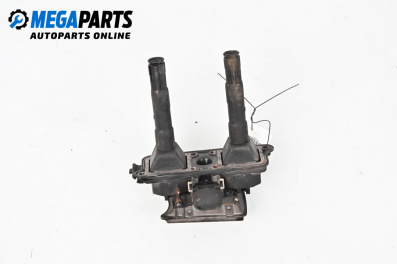 Bobină de aprindere for Volkswagen Passat III Variant B5 (05.1997 - 12.2001) 1.8, 125 hp