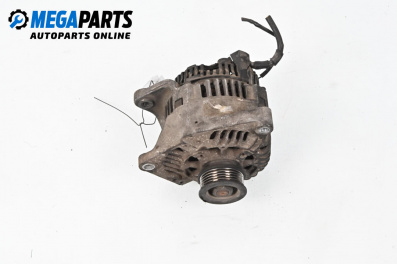 Gerenator for Volkswagen Passat III Variant B5 (05.1997 - 12.2001) 1.8, 125 hp