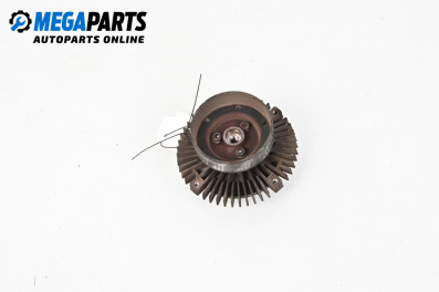 Fan clutch for Volkswagen Passat III Variant B5 (05.1997 - 12.2001) 1.8, 125 hp