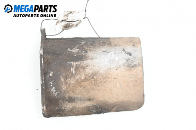 Consolă de aluminiu for Volkswagen Passat III Variant B5 (05.1997 - 12.2001) 1.8, 125 hp