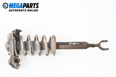 Macpherson shock absorber for Volkswagen Passat III Variant B5 (05.1997 - 12.2001), station wagon, position: front - right