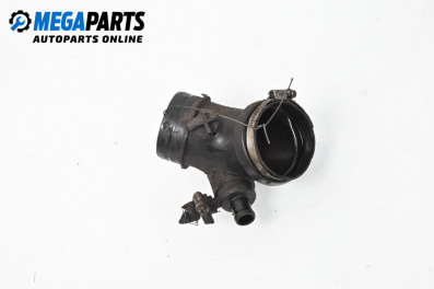 Conductă de aer for Volkswagen Passat III Variant B5 (05.1997 - 12.2001) 1.8, 125 hp