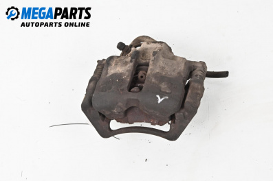 Caliper for Volkswagen Passat III Variant B5 (05.1997 - 12.2001), position: front - left