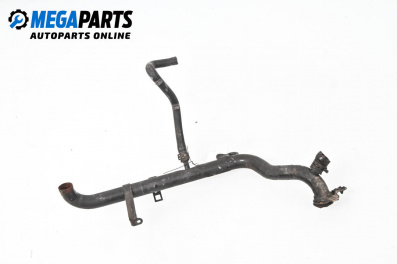 Wasserleitung for Volkswagen Passat III Variant B5 (05.1997 - 12.2001) 1.8, 125 hp