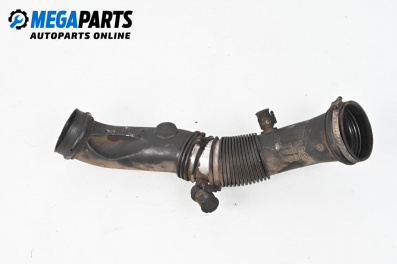 Luftleitung for Volkswagen Passat III Variant B5 (05.1997 - 12.2001) 1.8, 125 hp