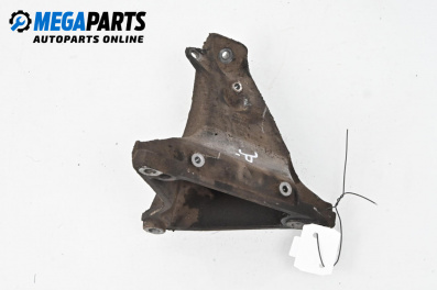 Engine mount bracket for Volkswagen Passat III Variant B5 (05.1997 - 12.2001) 1.8, 125 hp