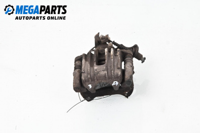 Etrier de frână for Volkswagen Passat III Variant B5 (05.1997 - 12.2001), position: dreaptă - spate