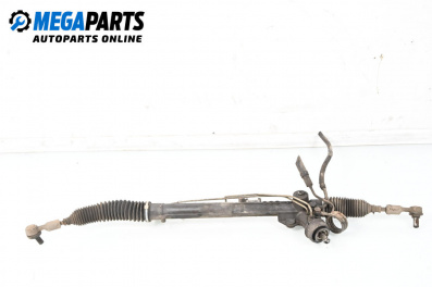 Hydraulic steering rack for Volkswagen Passat III Variant B5 (05.1997 - 12.2001), station wagon