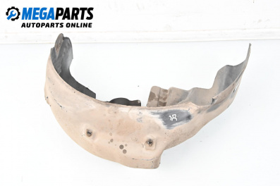 Radhausschale for Volkswagen Passat III Variant B5 (05.1997 - 12.2001), 5 türen, combi, position: rechts, rückseite