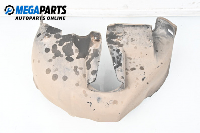 Inner fender for Volkswagen Passat III Variant B5 (05.1997 - 12.2001), 5 doors, station wagon, position: rear - left