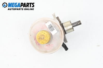 Brake pump for Volkswagen Passat III Variant B5 (05.1997 - 12.2001)