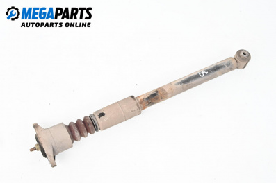 Shock absorber for Volkswagen Passat III Variant B5 (05.1997 - 12.2001), station wagon, position: rear - right