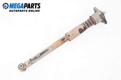 Dämpfer for Volkswagen Passat III Variant B5 (05.1997 - 12.2001), combi, position: links, rückseite