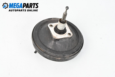 Brake servo for Volkswagen Passat III Variant B5 (05.1997 - 12.2001), № 8D0612105F