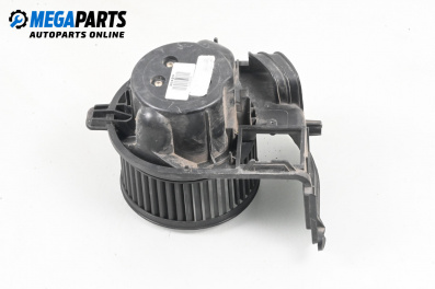 Ventilator încălzire for Renault Kangoo Van (08.1997 - 02.2008)