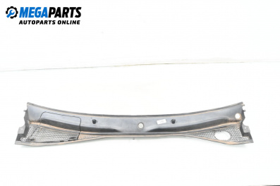 Capac sub ștergătoare for Renault Kangoo Van (08.1997 - 02.2008), 5 uși, monovolum