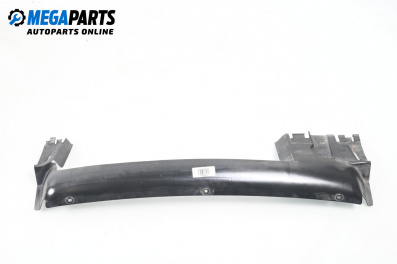 Capac de plastic for Renault Kangoo Van (08.1997 - 02.2008), 5 uși, monovolum