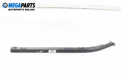 Sliding door rail for Renault Kangoo Van (08.1997 - 02.2008), 5 doors, minivan