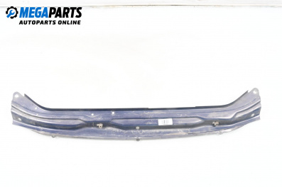 Frontmaske oberteil for Renault Kangoo Van (08.1997 - 02.2008), minivan