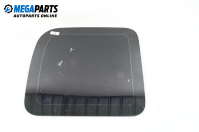 Vent window for Renault Kangoo Van (08.1997 - 02.2008), 5 doors, minivan, position: right