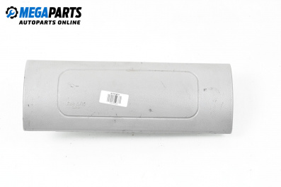 Airbag for Renault Kangoo Van (08.1997 - 02.2008), 5 doors, minivan, position: front