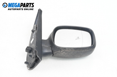 Spiegel for Renault Kangoo Van (08.1997 - 02.2008), 5 türen, minivan, position: rechts