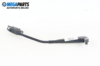 Braț ștergător lunetă for Renault Kangoo Van (08.1997 - 02.2008), position: din spate