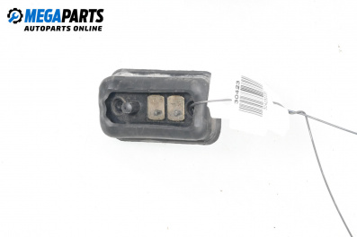 Contactor ușă glisantă for Renault Kangoo Van (08.1997 - 02.2008)