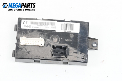 Module for Renault Kangoo Van (08.1997 - 02.2008), № P8200094768