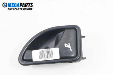 Innerer griff for Renault Kangoo Van (08.1997 - 02.2008), 5 türen, minivan, position: rechts, vorderseite