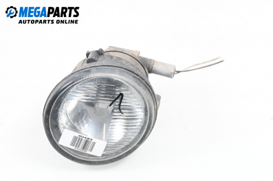 Fog light for Renault Kangoo Van (08.1997 - 02.2008), minivan, position: left